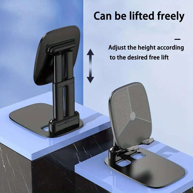 Foldable Phone Holder