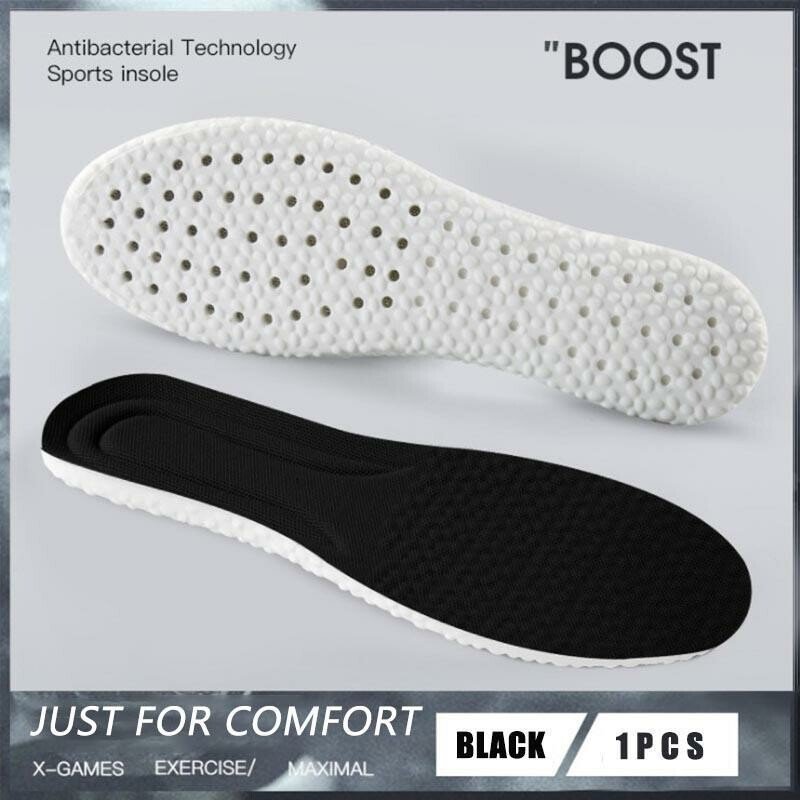Super Elastic Universal Insole(48% OFF)