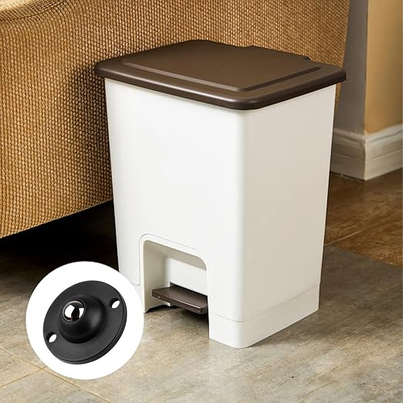 Universal Wheel Ball （ 4 PCS )