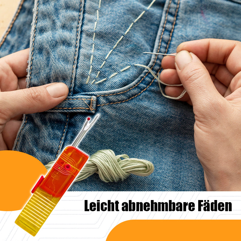 Foldable Portable Seam Ripper