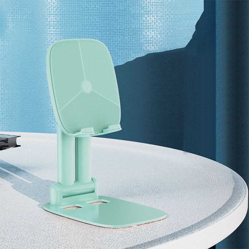 Foldable Phone Holder