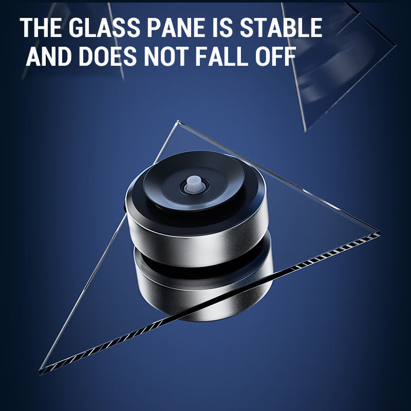 Magnetic Cell Phone Holder