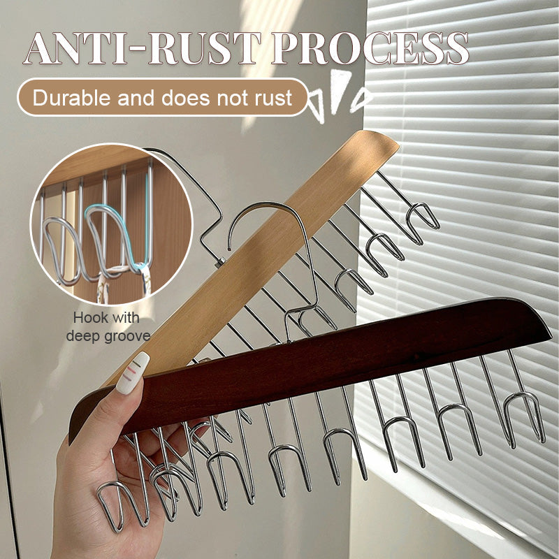 Underwear Hook Hanger