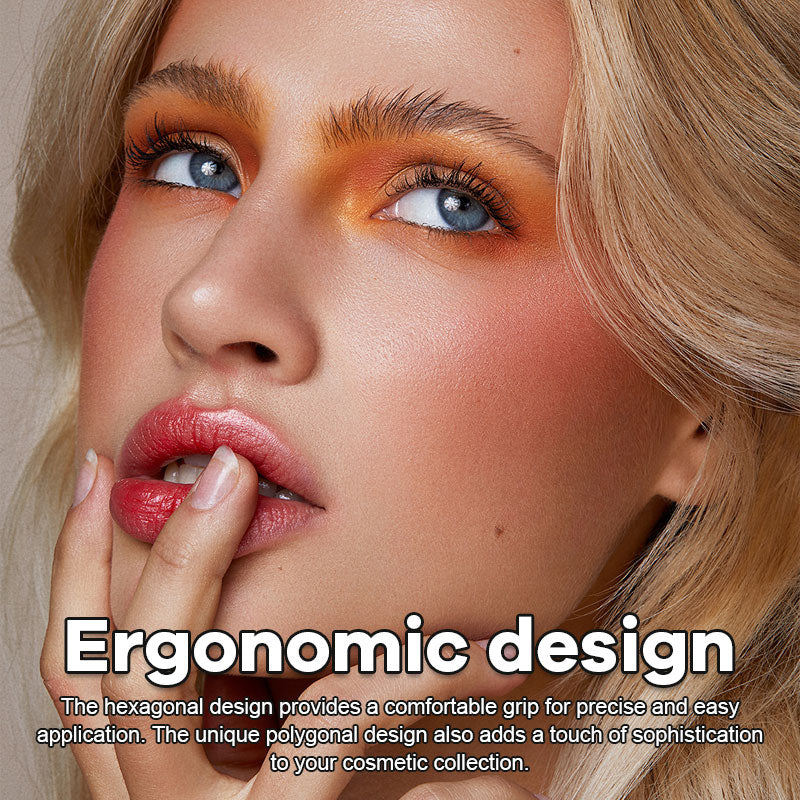 Powder Foundation Applicator