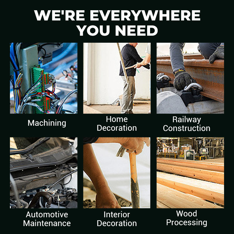 Magnetic Digital Angle Finder with Electronic Laser