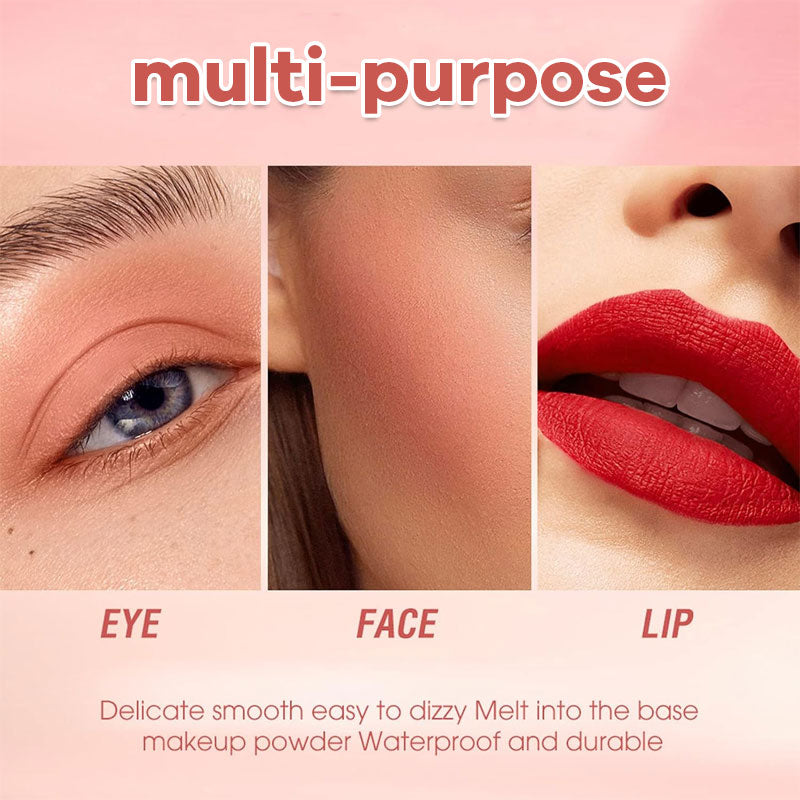 Powder Foundation Applicator