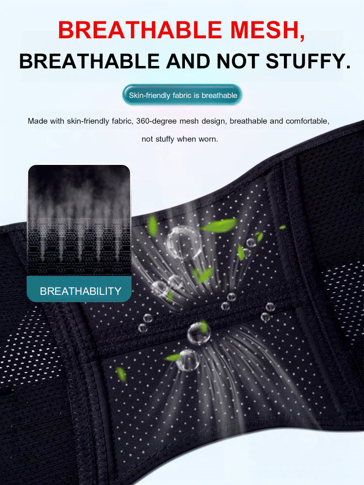 🔥Meniscus Breathable Knee Pads