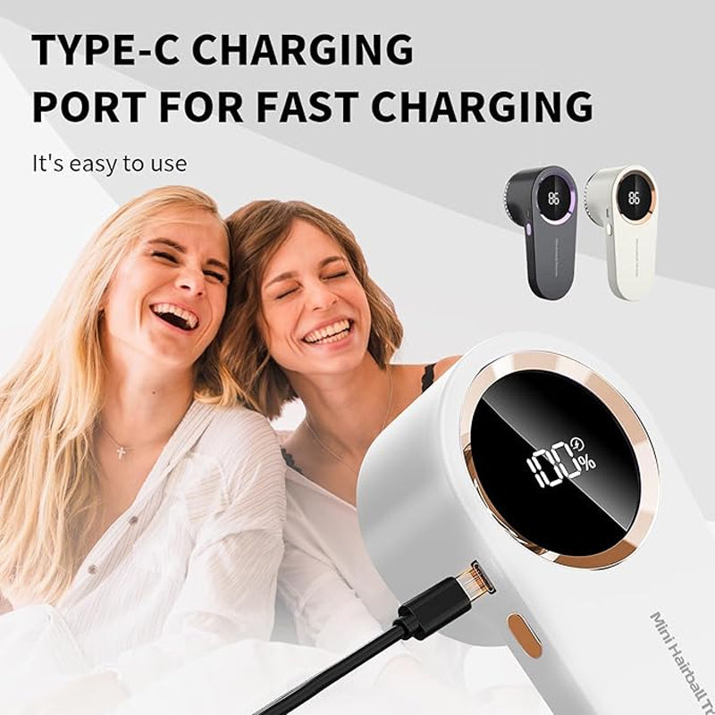 Clothes Hair Ball Trimmer