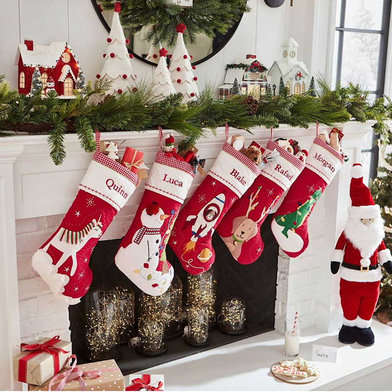 Multifunctional Organizer