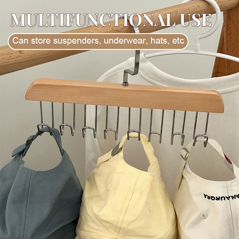 Underwear Hook Hanger