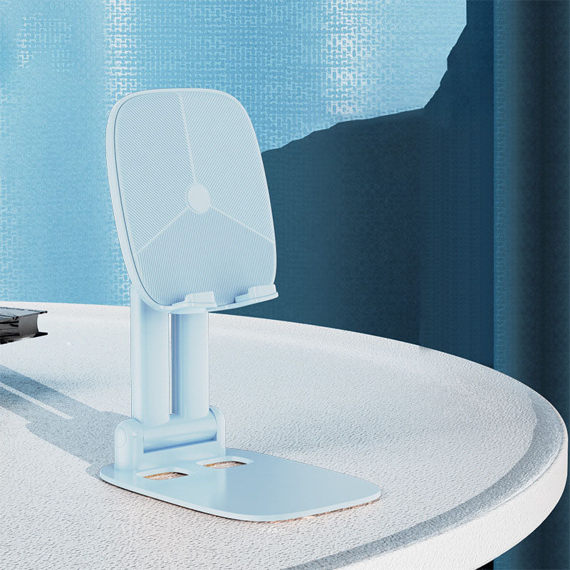 Foldable Phone Holder