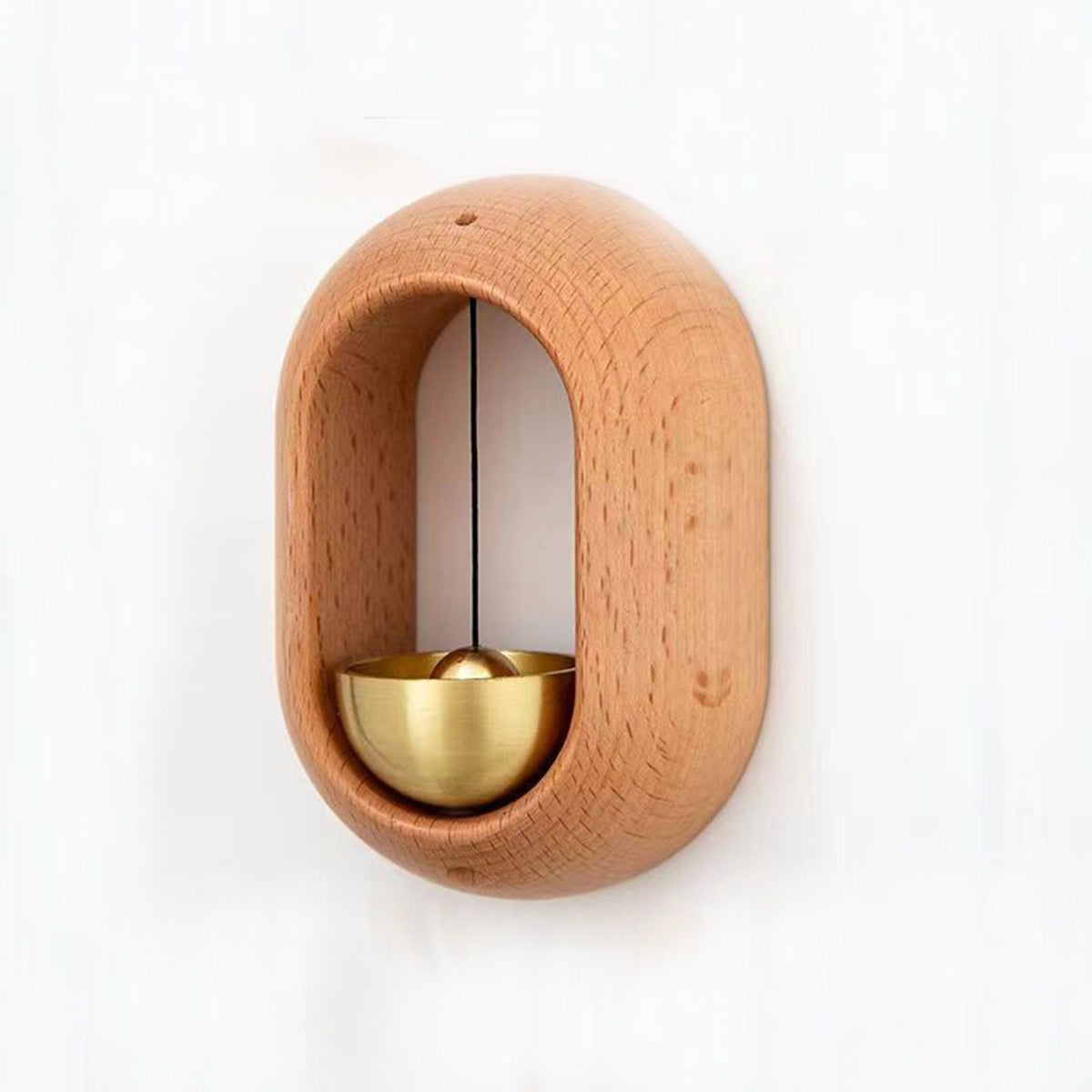 Japanese Style Dopamine Doorbell