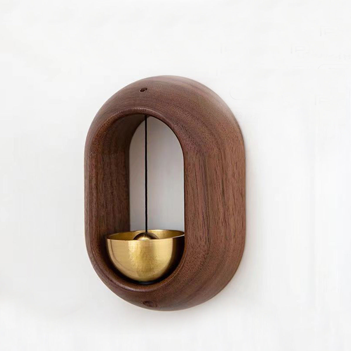 Japanese Style Dopamine Doorbell