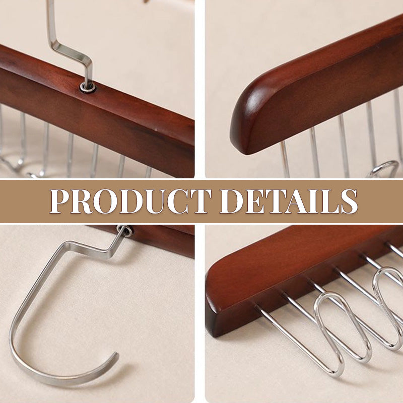 Underwear Hook Hanger