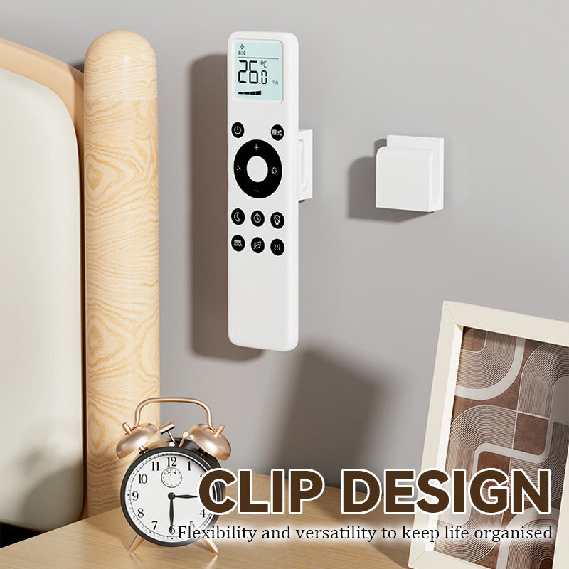 Charger Storage Artifact