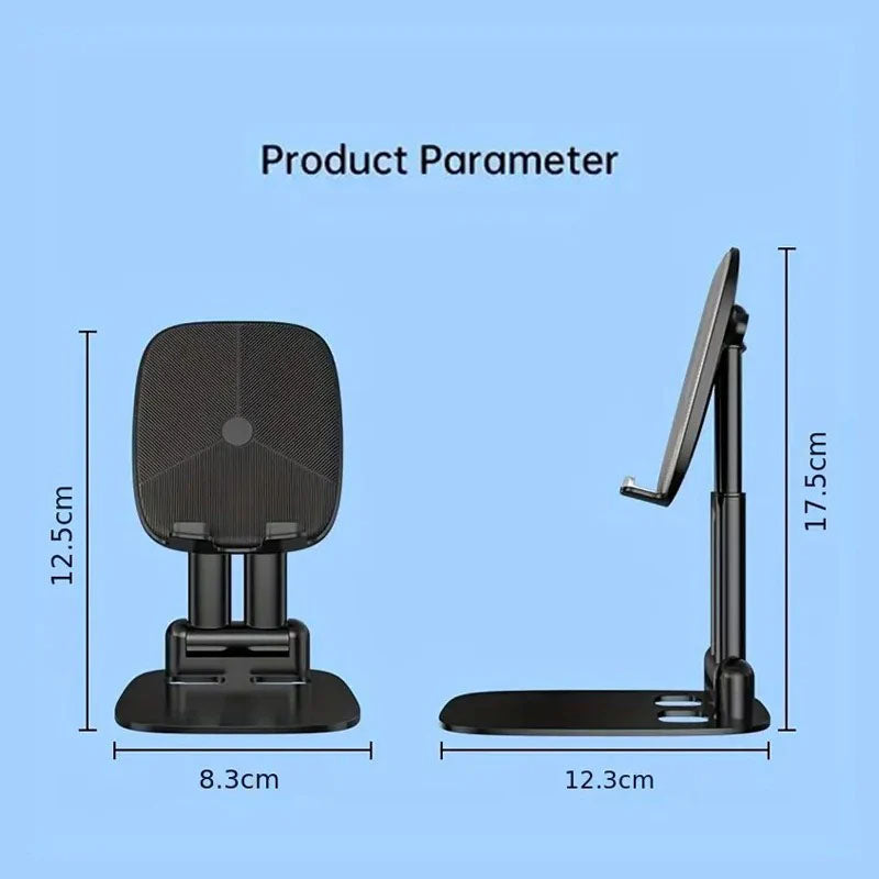 Foldable Phone Holder