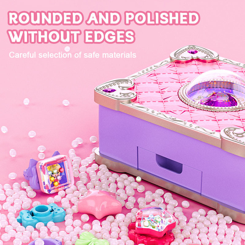 Diy Sticker Machine Printing