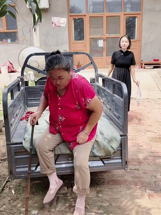 🔥Meniscus Breathable Knee Pads