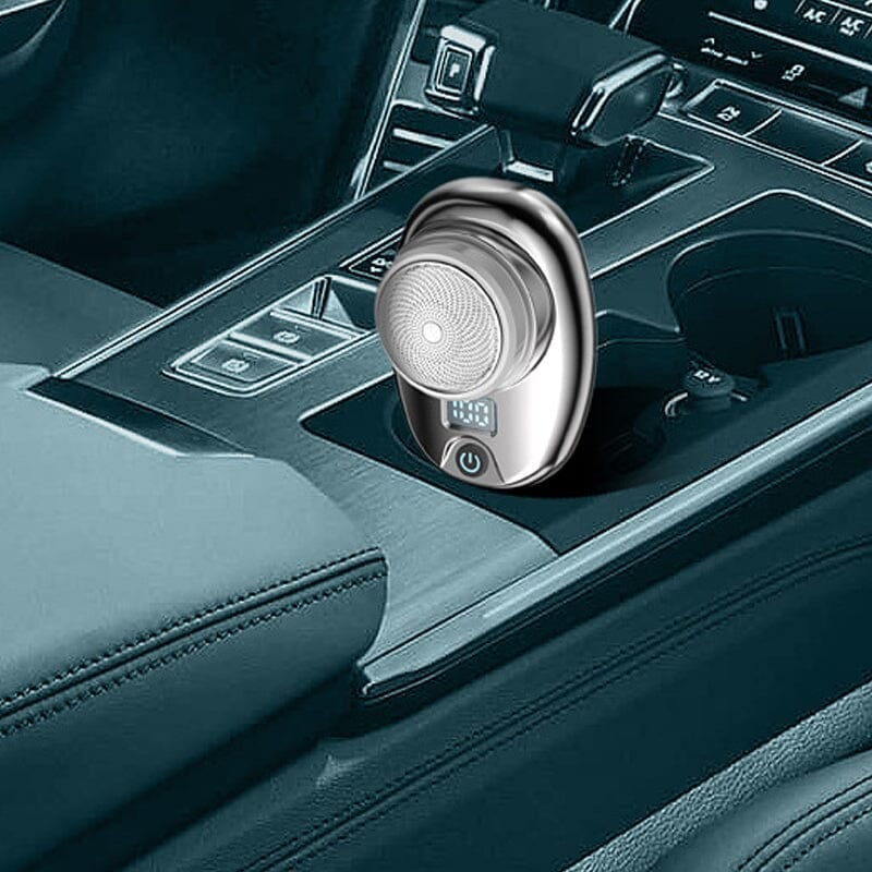 Hot Sale💖 Mini Electric Shaver🔥