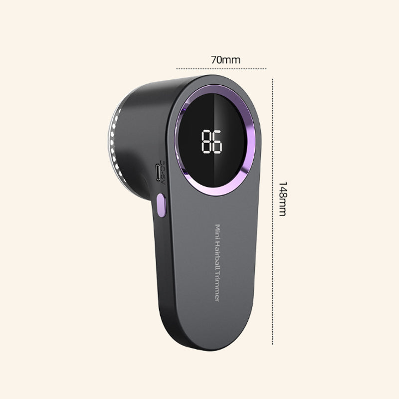 Clothes Hair Ball Trimmer