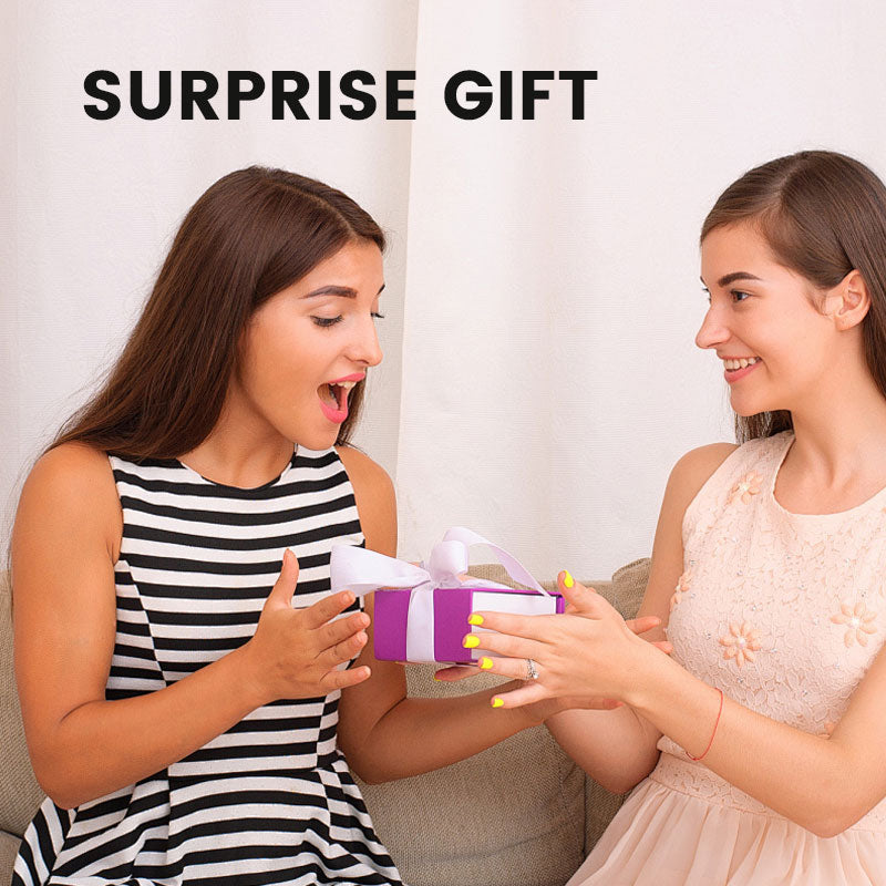 Funny Personality Pendant