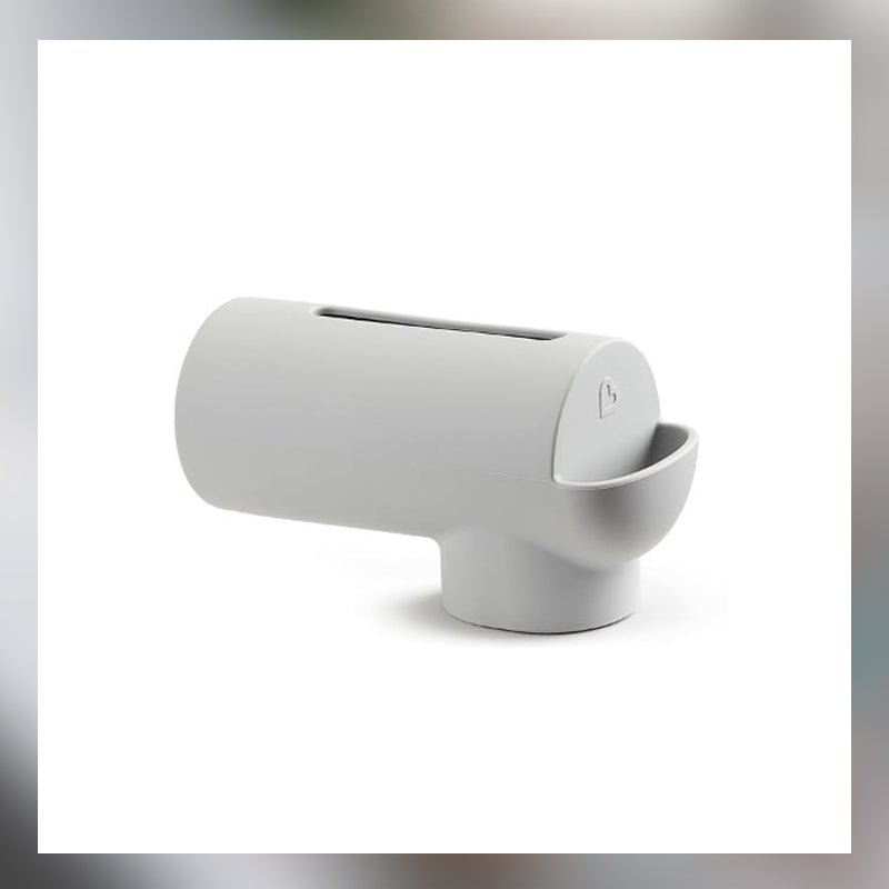 Silicone Bathtub Spout Guard