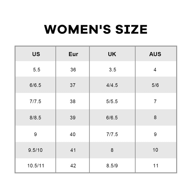 Versatile Casual Lightweight Slippers