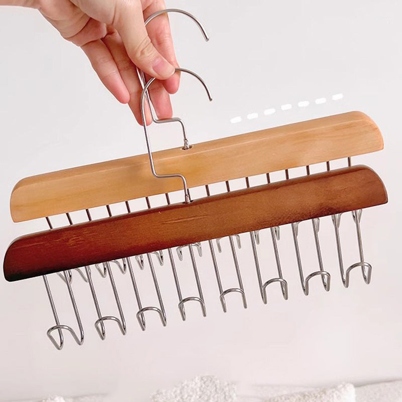 Underwear Hook Hanger