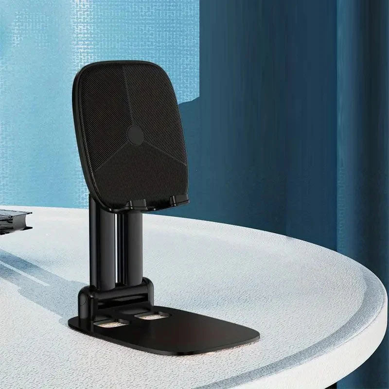 Foldable Phone Holder