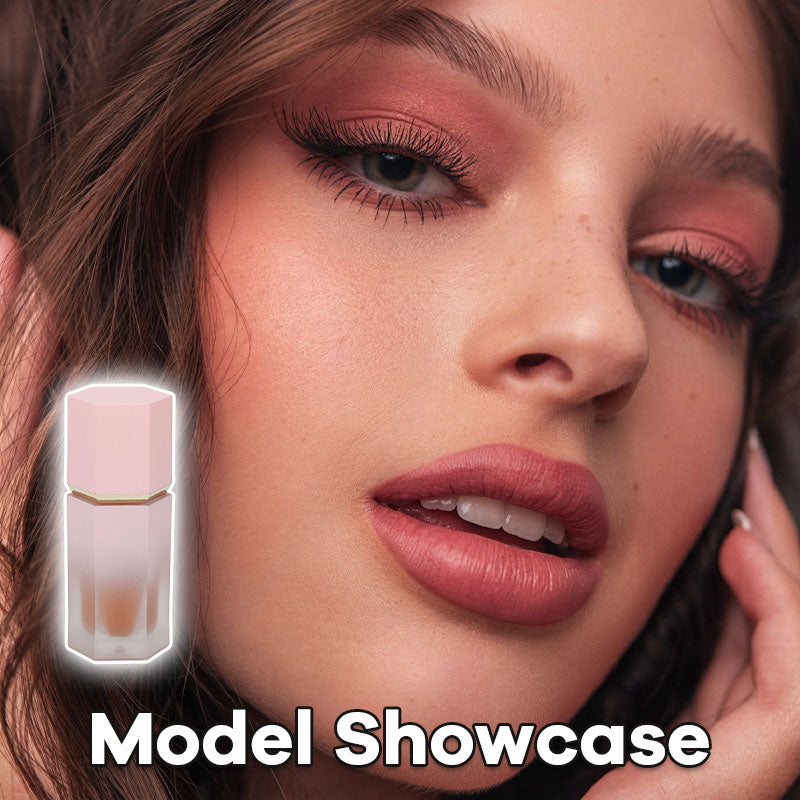 Powder Foundation Applicator