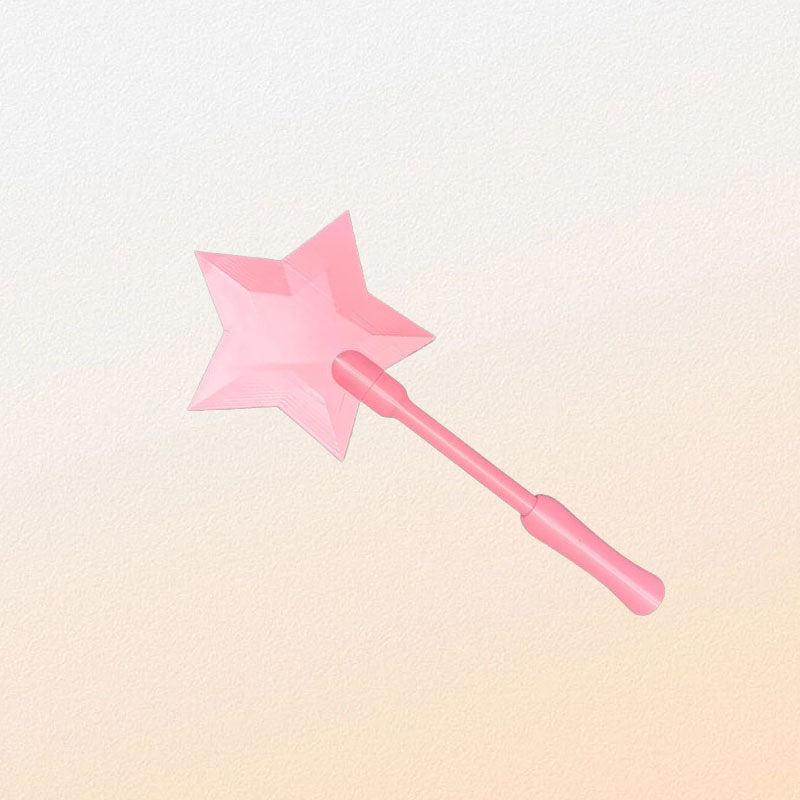 Star Contactless Payment Wand Holder