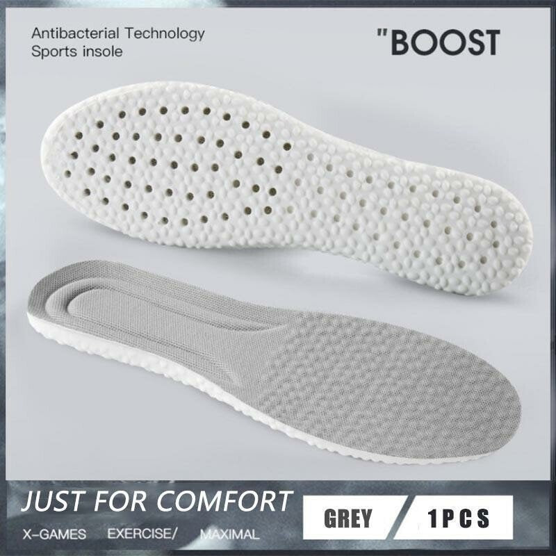 Super Elastic Universal Insole(48% OFF)