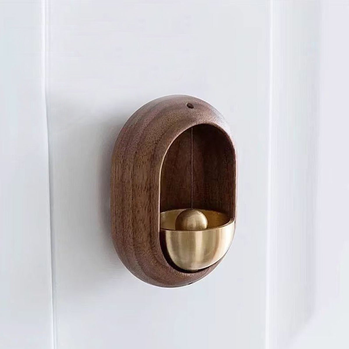 Japanese Style Dopamine Doorbell