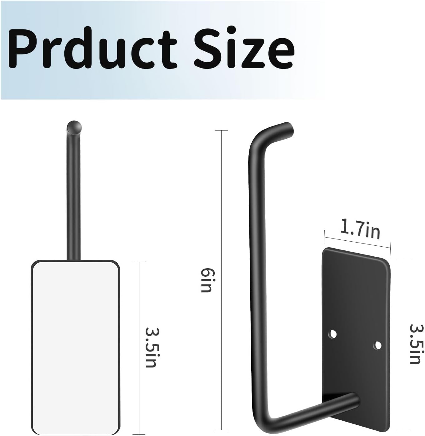 Hat Racks for Baseball Caps