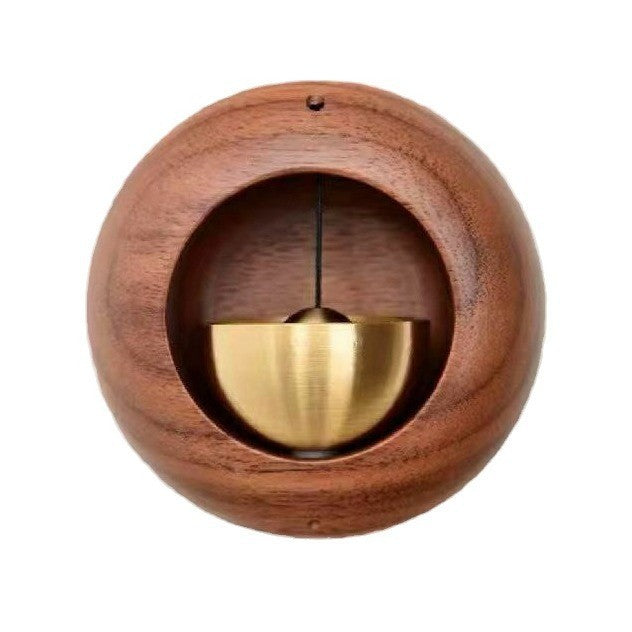 Japanese Style Dopamine Doorbell