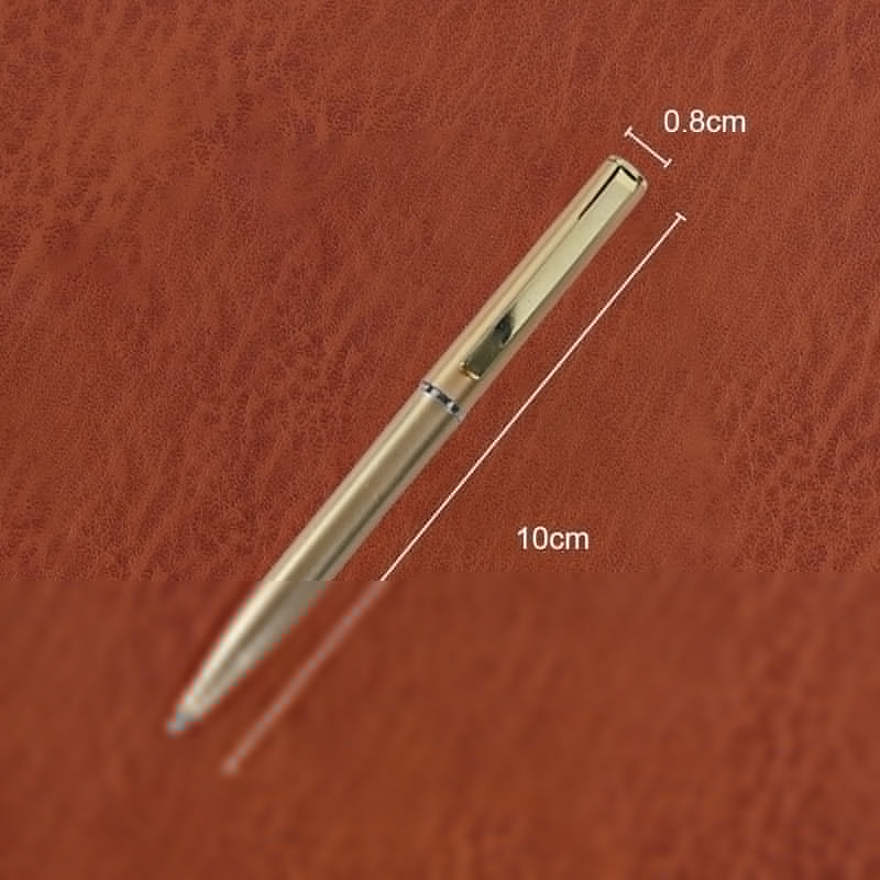 👜Vintage Handmade Leather Wallet