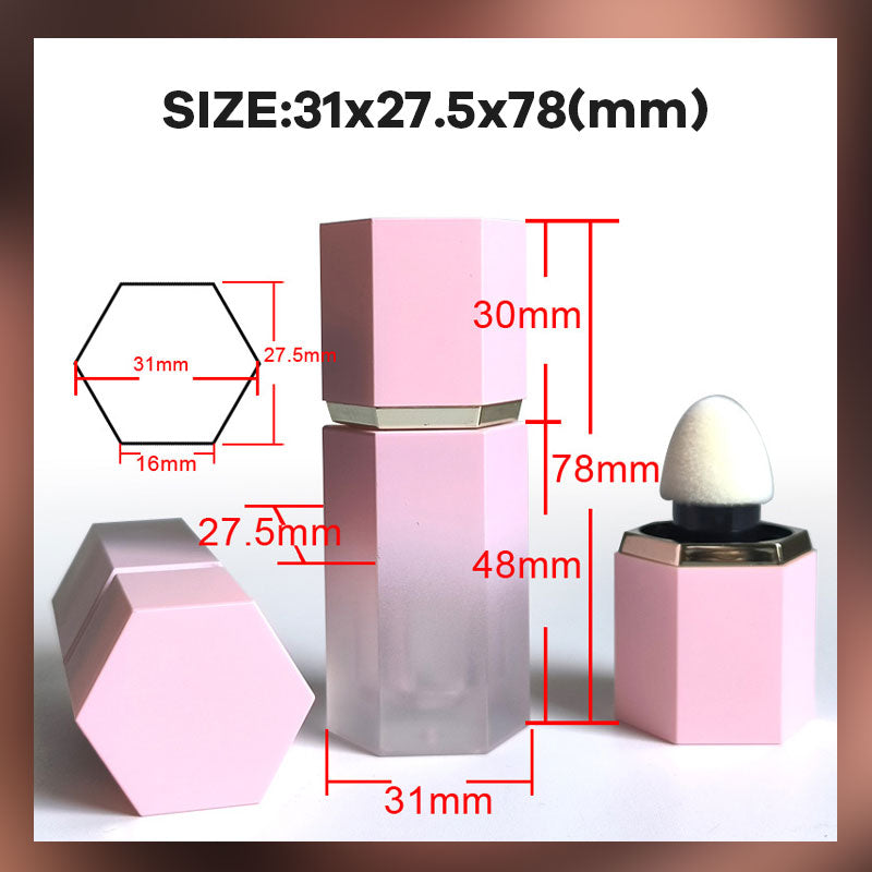 Powder Foundation Applicator