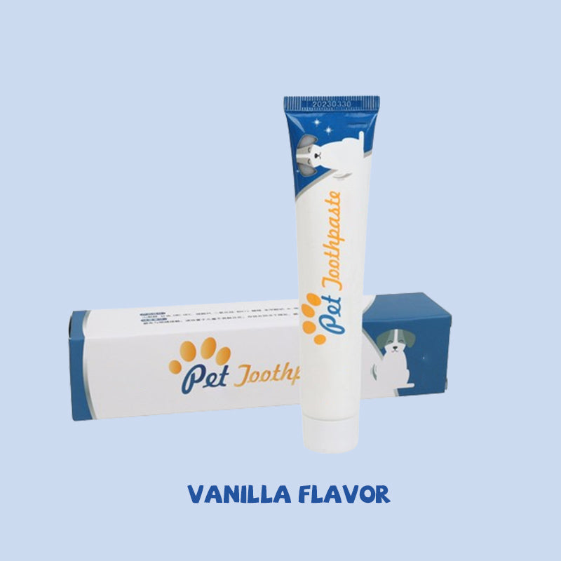 🐕Pet Dental Cleaning Kit