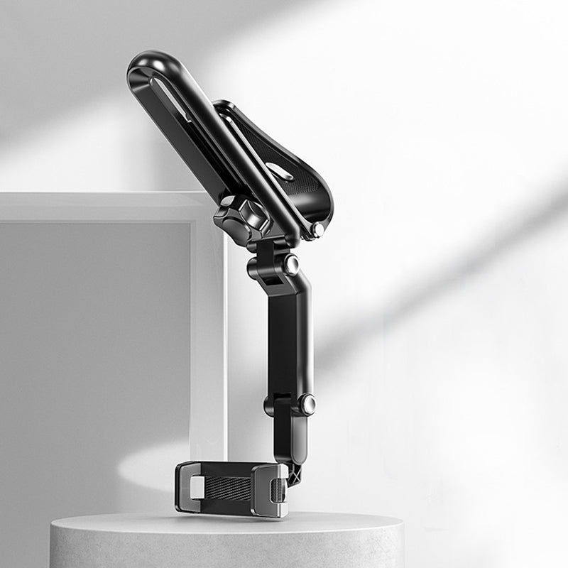 Car Selfie Phone Holder