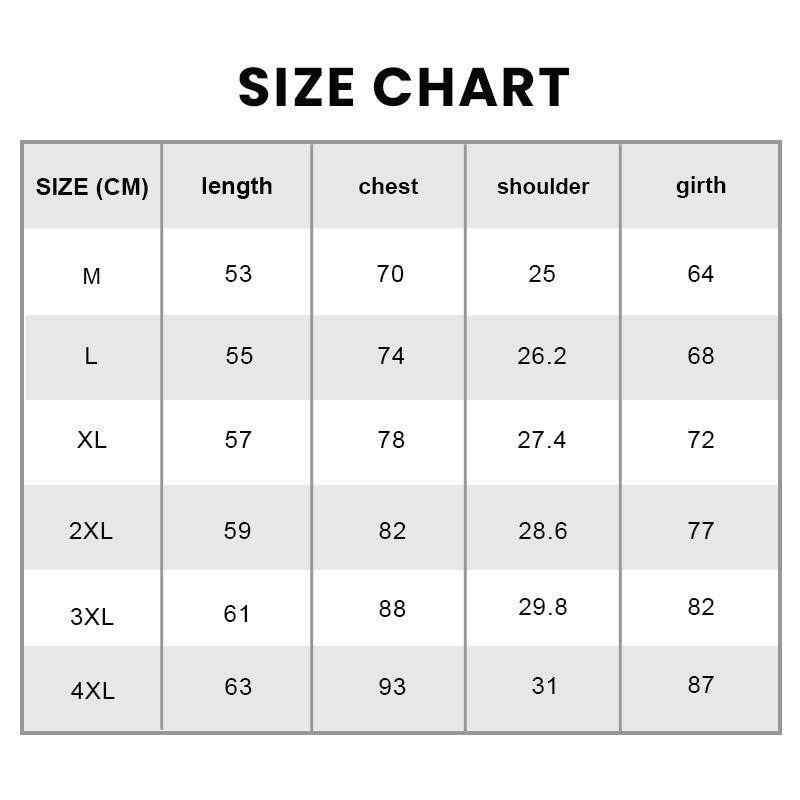 Knitted Vest With Small Camisole