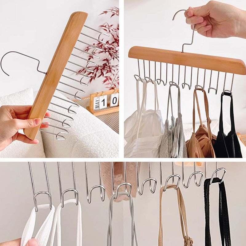 Underwear Hook Hanger