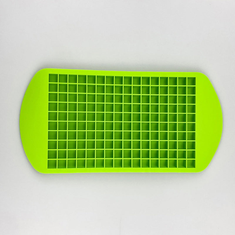 160 Grid Ice Making Mold