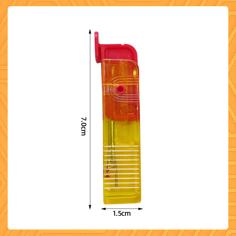 Foldable Portable Seam Ripper