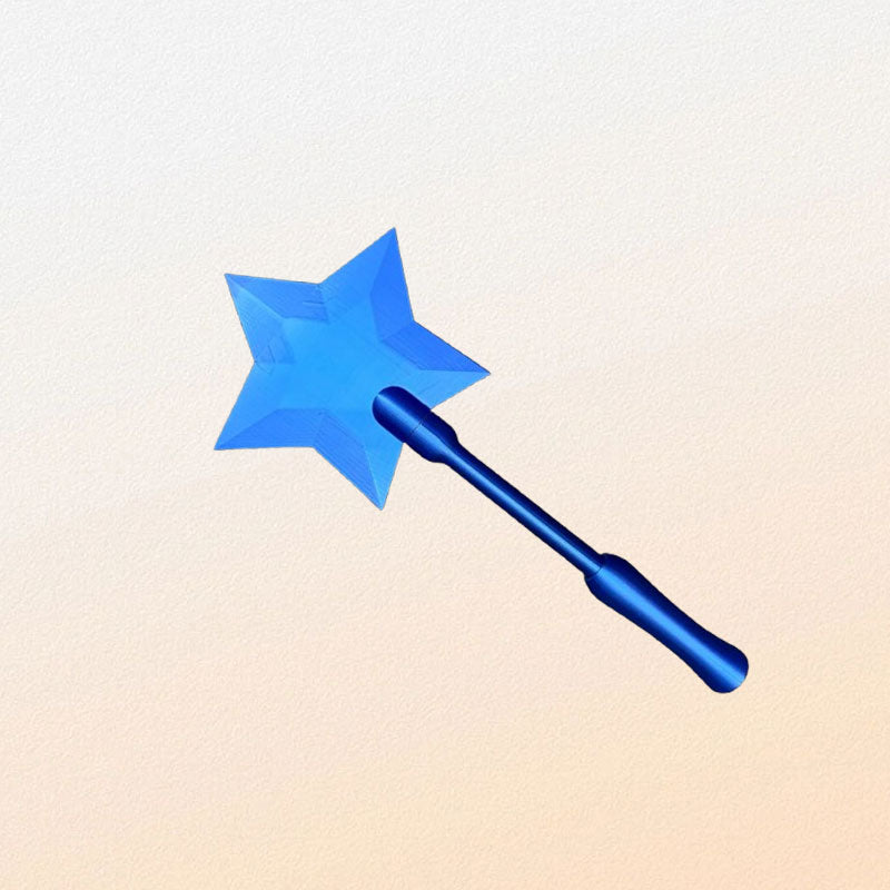 Star Contactless Payment Wand Holder