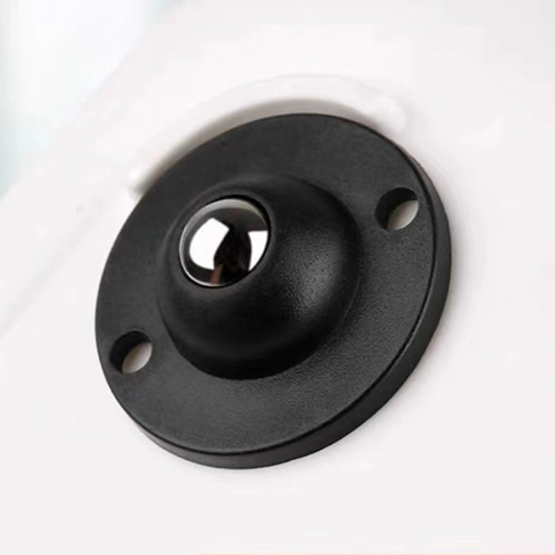 Universal Wheel Ball （ 4 PCS )