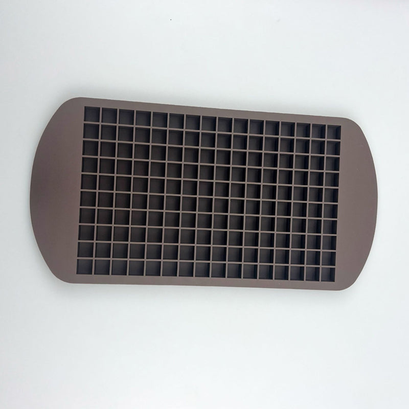 160 Grid Ice Making Mold