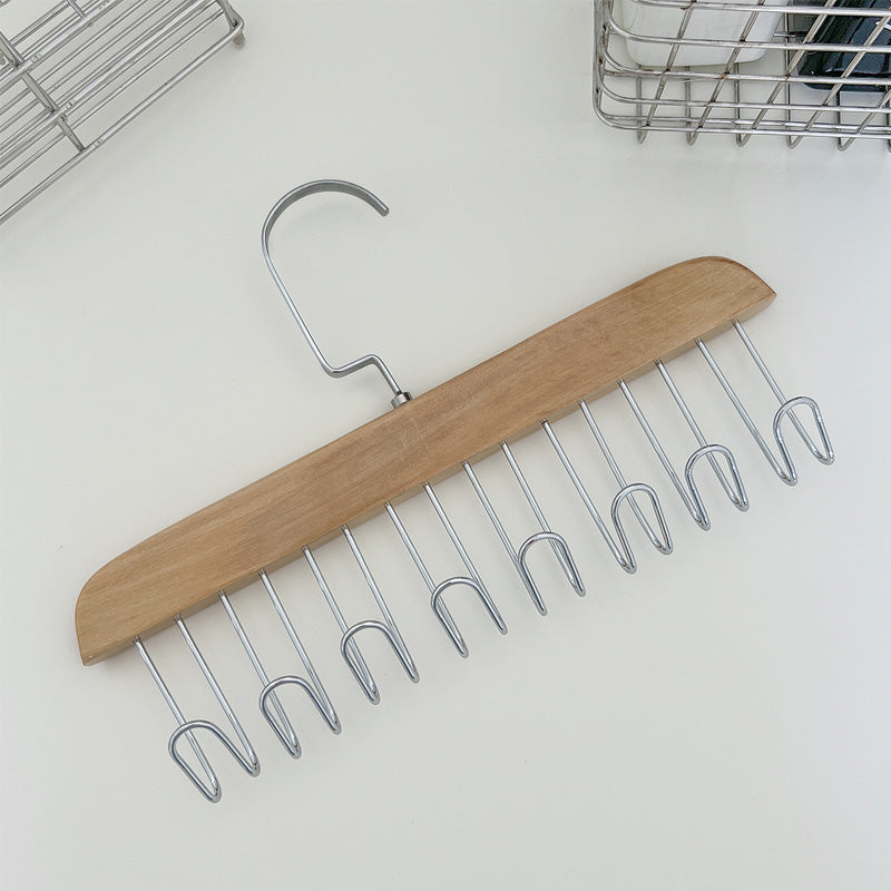Underwear Hook Hanger