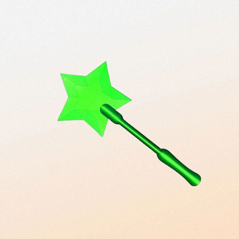 Star Contactless Payment Wand Holder