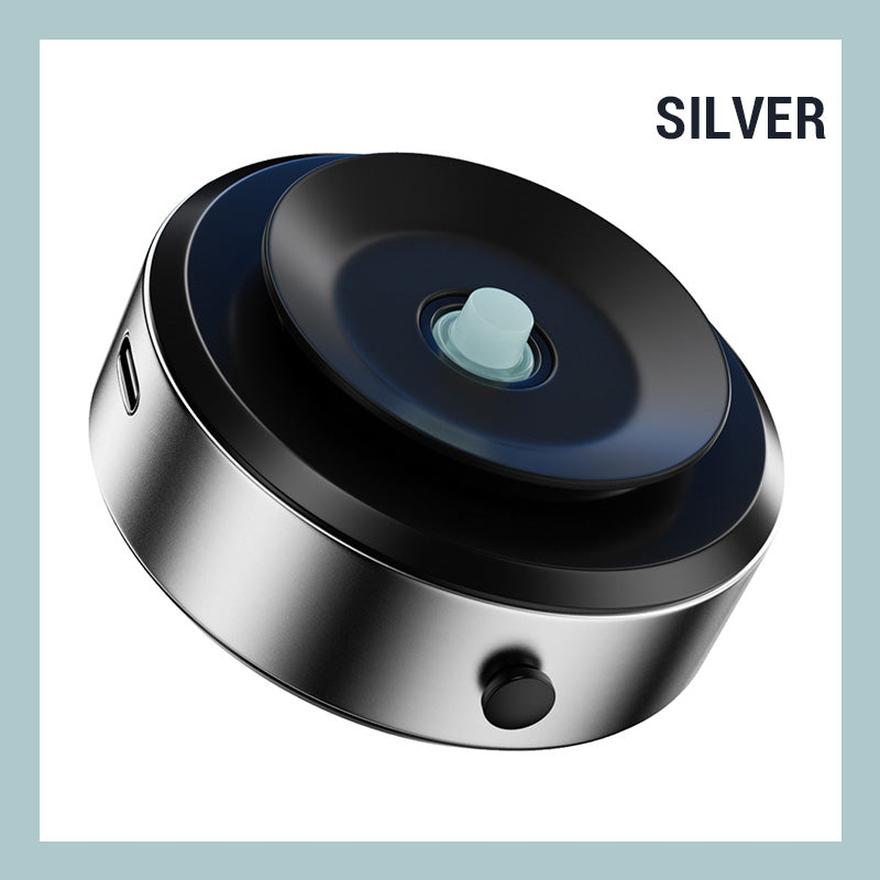 Magnetic Cell Phone Holder