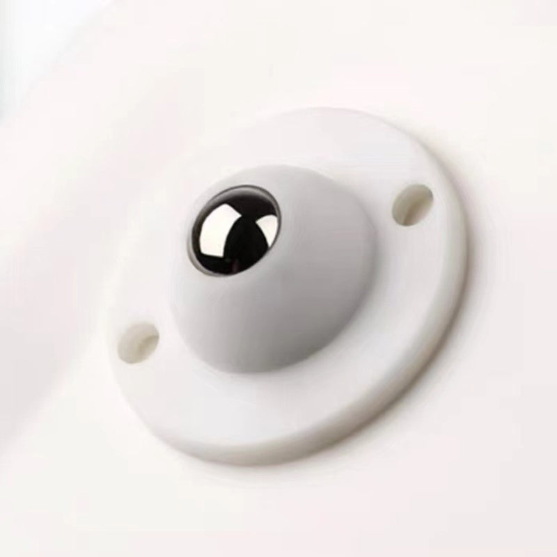 Universal Wheel Ball （ 4 PCS )